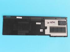 Кришкі відсіків Dell Inspiron 15 3541 №2